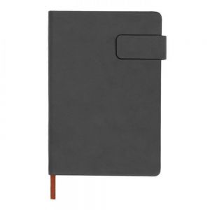 LIBRETA ROMA personalizada